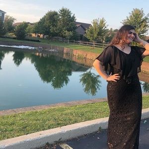 Meet your Posher, Nour